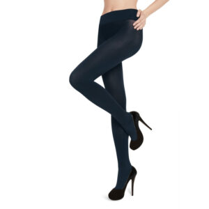 PANTY OPACO REDUXCELL 100D GOLDEN LADY