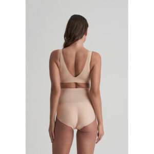 BRAGA ALTA AUMENTA GLUTEOS BYE BRA