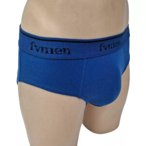 PACK SLIP HOMBRE FEVITEX