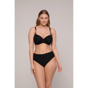 TOP BIKINI KIRUNA PRIMADONNA