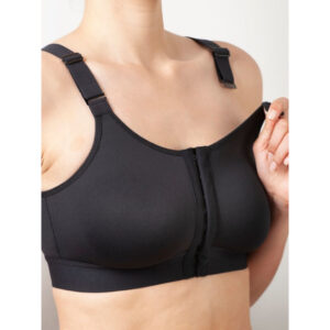 SUJETADOR POST-QUIRURGICO SELENE