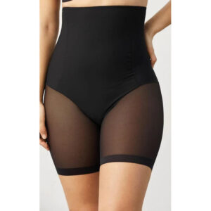 FAJA PANTALON ALTA YSABEL MORA