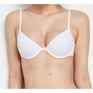 SUJETADOR BASIC0 PUSH-UP GISELA