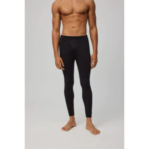 PANTALON TERMAL HOMBRE YSABEL MORA