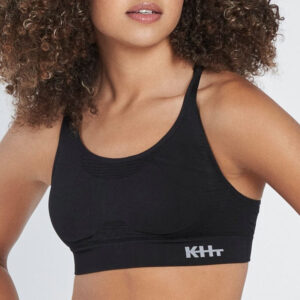 TOP DEPORTIVO RELLENO SIN ARO KEHAT