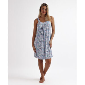 CAMISON VERANO MUJER ADMAS