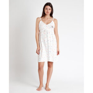 CAMISON VERANO MATERNAL MINNIE ADMAS