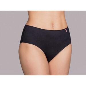 PACK BRAGA MAXI MICROFIBRA NAIARA