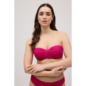 TOP BIKINI ILHA DA FLORES YSABEL MORA (Antes 27€)