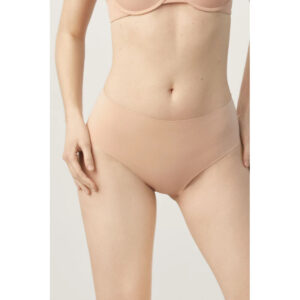 BRAGA ALTA CORTE LASER YSABEL MORA