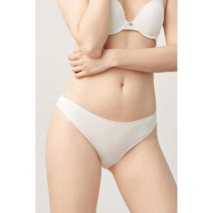 BRAGA MINI ALGODON YSABEL MORA