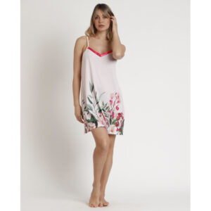 CAMISON MUJER VERANO ADMAS