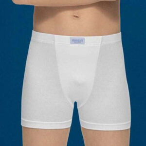 BOXER JUNIOR ABANDERADO ALGODON