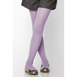 PANTY LISO MATE 40 DEN