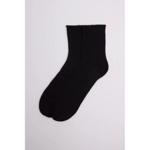 CALCETIN SIN PUÑO YSABEL MORA (41-46)