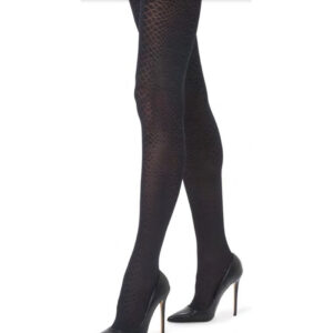 PANTY FANTASIA PYTHON GOLDEN LADY