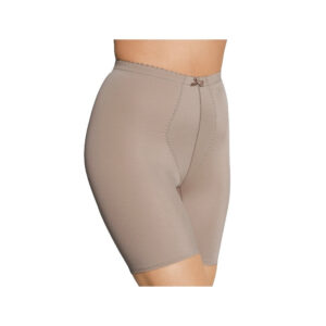 FAJA PANTALON SUAVE NATURANA