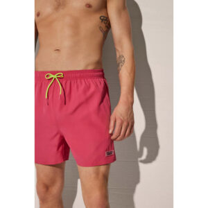 BAÑADOR HOMBRE YSABEL MORA