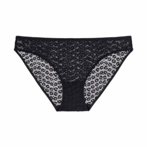 BRAGA MICHELLE/ANIMAL LACE DORINA