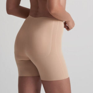 PANTALON AUMENTA GLUTEOS BYE BRA