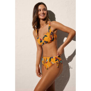 BIKINI REDUCTOR YSABEL MORA (Antes 46€)