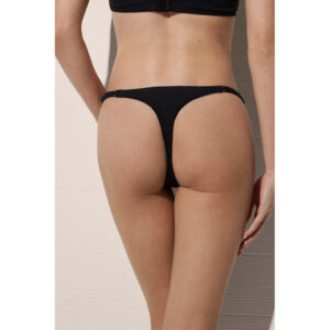 TANGA BIKINI MUJER YSABEL MORA