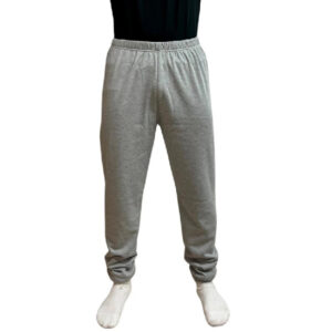 PANTALON UNISEX PIJAMA/CHANDAL LACOTEX