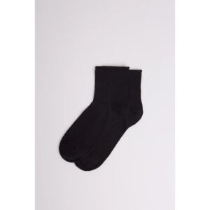 CALCETIN SIN PUÑO YSABEL MORA (36-41)