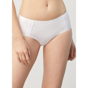 BRAGA MIDI ALG/LYC YSABEL MORA