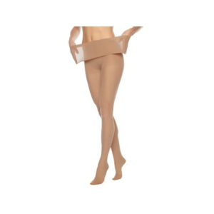 PANTY "PLUS" SIZE IVETTE