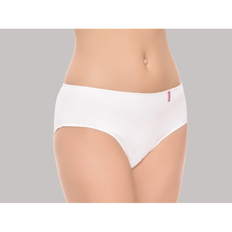 PACK BRAGA MIDI LISA MICROFIBRA NAIARA