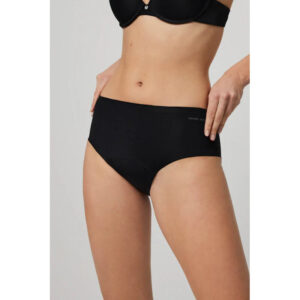 BRAGA ALTA ABSORBENTE ANTIPÉRDIDAS YSABEL MORA