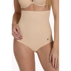 FAJA BRAGA ALTA LISCA