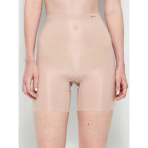 PANTALON SIN COSTURAS ACABADO INVISIBLE GISELA