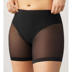 FAJA REDUCTORA EFECTO TANGA