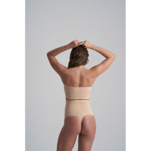 FAJA TANGA ALTA BYE BRA