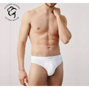 SLIP ALGODON ELASTICO YSABEL MORA