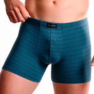 BOXER HOMBRE DON ALGODON