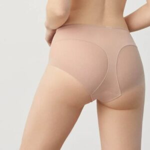 BRAGA ALTA EFECTO TANGA YSABEL MORA