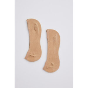 PINKY INFANTIL ESCOTADO ALGODON YSABEL MORA