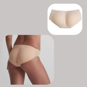 BRAGA MINI AUMENTA GLUTEOS BYE BRA