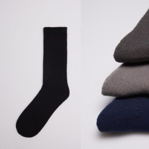 CALCETIN TERMAL SIN PUÑO YSABEL MORA (36-41)