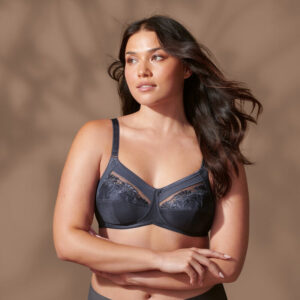 SUJETADOR SAFINA TIRANTE CONFORT ANITA