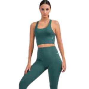 TOP DEPORTIVO OLIMPICO RASDEMAR