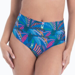 BRAGA BIKINI ALTA LORENA ANITA