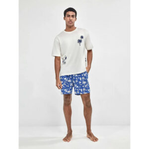 PIJAMA HOMBRE SNOOPY GISELA