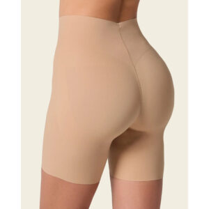 Short moldeador ultraplano efecto invisible LEONISA