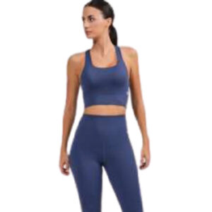 TOP DEPORTIVO OLIMPICO RASDEMAR