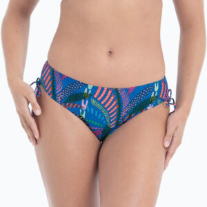 BRAGA BIKINI LORIE ANITA