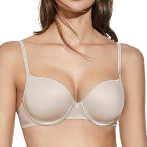 SUJETADOR CAPACIDAD NATI SELENE